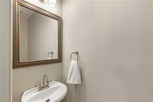 405 Haven Mist Landing, Suwanee, GA 30024 - Photo 22