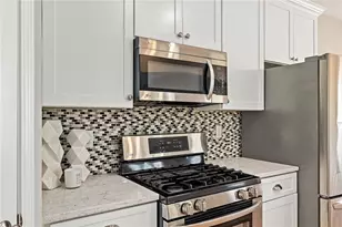 405 Haven Mist Landing, Suwanee, GA 30024 - Photo 18