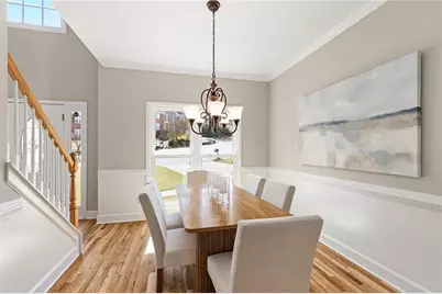 405 Havenmist Landing, Suwanee, GA 30024 - Photo 8