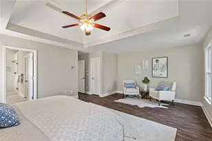 405 Haven Mist Landing, Suwanee, GA 30024 - Photo 28