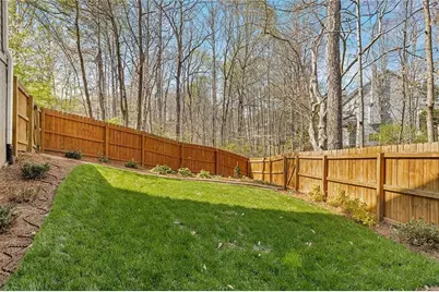 405 Havenmist Landing, Suwanee, GA 30024 - Photo 58