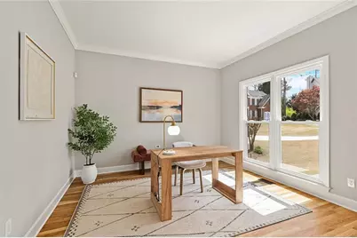 405 Havenmist Landing, Suwanee, GA 30024 - Photo 6