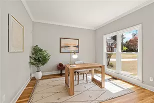 405 Haven Mist Landing, Suwanee, GA 30024 - Photo 6