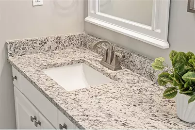 405 Havenmist Landing, Suwanee, GA 30024 - Photo 32