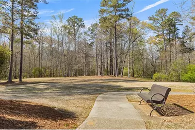 405 Havenmist Landing, Suwanee, GA 30024 - Photo 66