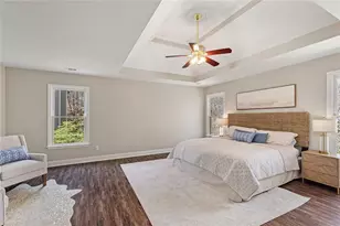 405 Haven Mist Landing, Suwanee, GA 30024 - Photo 24