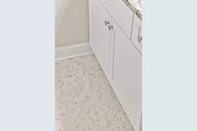 405 Havenmist Landing, Suwanee, GA 30024 - Photo 42