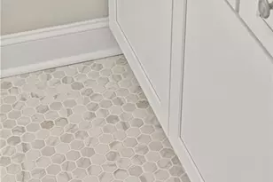 405 Haven Mist Landing, Suwanee, GA 30024 - Photo 42