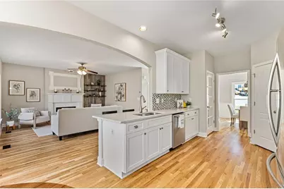 405 Havenmist Landing, Suwanee, GA 30024 - Photo 16