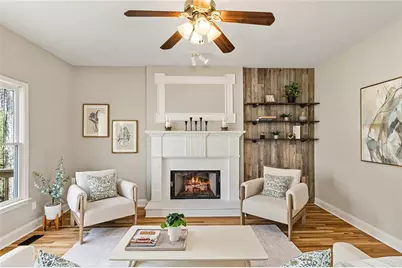 405 Havenmist Landing, Suwanee, GA 30024 - Photo 12