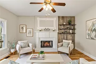 405 Haven Mist Landing, Suwanee, GA 30024 - Photo 12