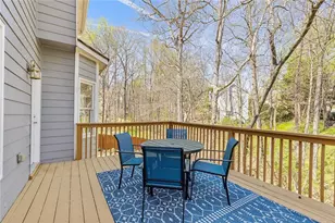 405 Haven Mist Landing, Suwanee, GA 30024 - Photo 54