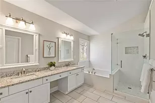 405 Haven Mist Landing, Suwanee, GA 30024 - Photo 30