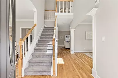 405 Havenmist Landing, Suwanee, GA 30024 - Photo 4