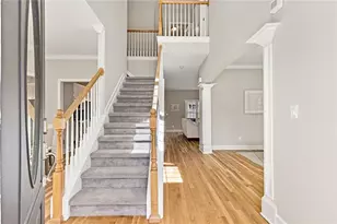 405 Haven Mist Landing, Suwanee, GA 30024 - Photo 4