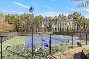 405 Haven Mist Landing, Suwanee, GA 30024 - Photo 70