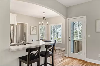 405 Havenmist Landing, Suwanee, GA 30024 - Photo 14