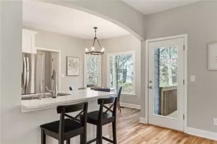 405 Haven Mist Landing, Suwanee, GA 30024 - Photo 14