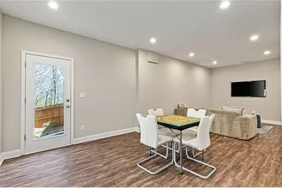 405 Havenmist Landing, Suwanee, GA 30024 - Photo 48