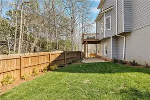 405 Haven Mist Landing, Suwanee, GA 30024 - Photo 60