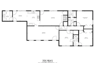 8918 Thornton Blvd, Jonesboro, GA 30236 - Photo 36