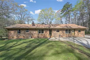 8918 Thornton Blvd, Jonesboro, GA 30236 - Photo 32