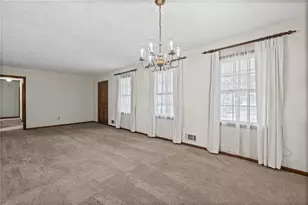 8918 Thornton Blvd, Jonesboro, GA 30236 - Photo 6