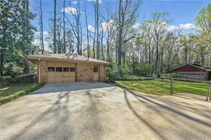 8918 Thornton Blvd, Jonesboro, GA 30236 - Photo 34