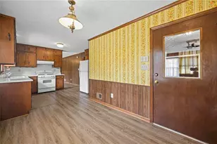 8918 Thornton Blvd, Jonesboro, GA 30236 - Photo 16