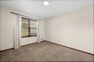 8918 Thornton Blvd, Jonesboro, GA 30236 - Photo 18