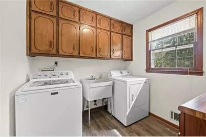 8918 Thornton Boulevard, Jonesboro, GA 30236 - Photo 28