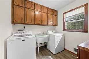 8918 Thornton Blvd, Jonesboro, GA 30236 - Photo 28