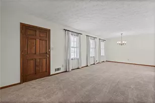 8918 Thornton Blvd, Jonesboro, GA 30236 - Photo 4