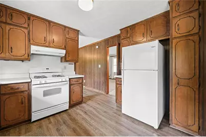 8918 Thornton Boulevard, Jonesboro, GA 30236 - Photo 14