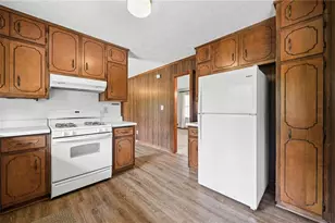 8918 Thornton Blvd, Jonesboro, GA 30236 - Photo 14