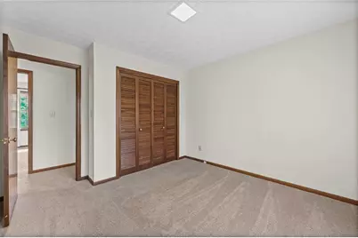 8918 Thornton Boulevard, Jonesboro, GA 30236 - Photo 22