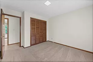 8918 Thornton Blvd, Jonesboro, GA 30236 - Photo 22