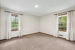 8918 Thornton Blvd, Jonesboro, GA 30236 - Photo 24