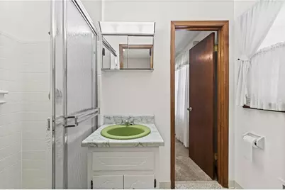 8918 Thornton Boulevard, Jonesboro, GA 30236 - Photo 20