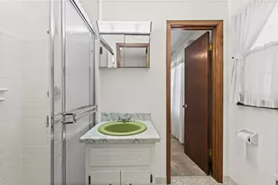 8918 Thornton Blvd, Jonesboro, GA 30236 - Photo 20