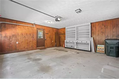 8918 Thornton Boulevard, Jonesboro, GA 30236 - Photo 30