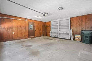 8918 Thornton Blvd, Jonesboro, GA 30236 - Photo 30