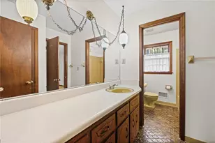 8918 Thornton Blvd, Jonesboro, GA 30236 - Photo 26