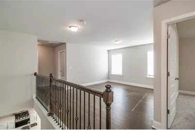 457 Oaklawn Park, Dacula, GA 30019 - Photo 36