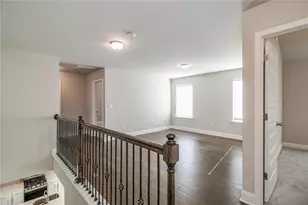 457 Oaklawn Park, Dacula, GA 30019 - Photo 36