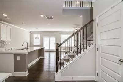 457 Oaklawn Park, Dacula, GA 30019 - Photo 14