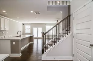 457 Oaklawn Park, Dacula, GA 30019 - Photo 14