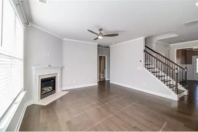 457 Oaklawn Park, Dacula, GA 30019 - Photo 30