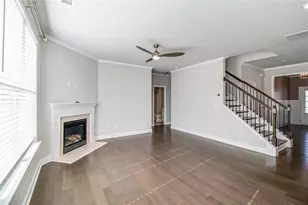 457 Oaklawn Park, Dacula, GA 30019 - Photo 30