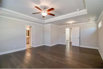 457 Oaklawn Park, Dacula, GA 30019 - Photo 42